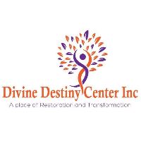 Divine Destiny Center Inc