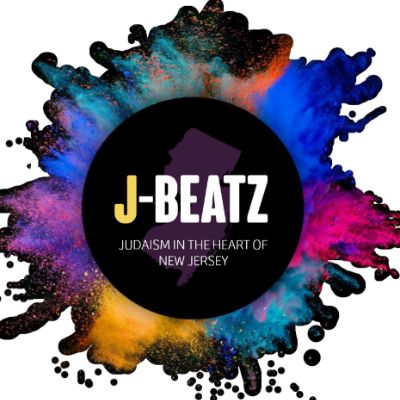 J-BEATZ A NJ NONPROFIT CORPORATION