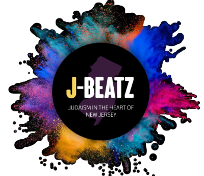 J-BEATZ A NJ NONPROFIT CORPORATION