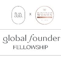 The State of Women Institute