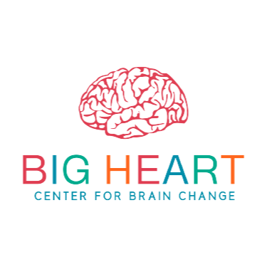 Big Heart Center for Brain Change