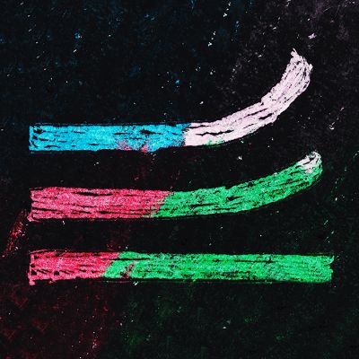 Salon du livre de Trois-Rivières