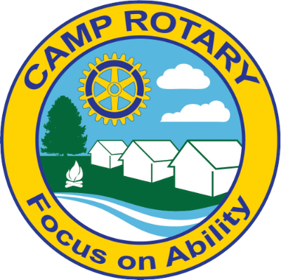 Camp Rotary