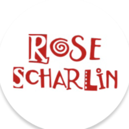 Rose Scharlin Cooperative Nursery School