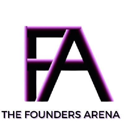 The Founders Arena