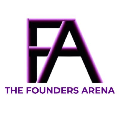 The Founders Arena