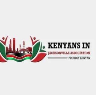 Kenyans In Jacksonville Association Inc
