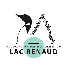 Association des résidents du lac Renaud