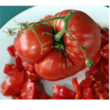 Tomates Mortgage Lifter item