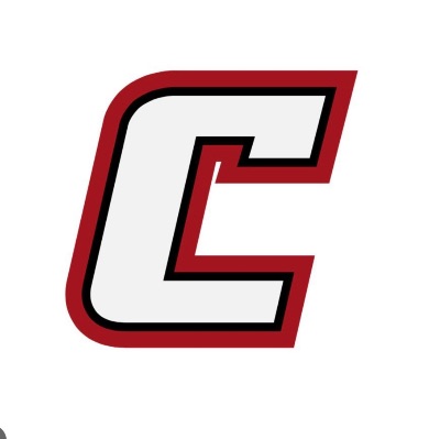 Chaparral Beach Volleyball Booster Club