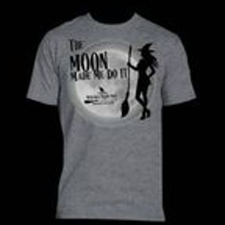 T-shirt XXL item