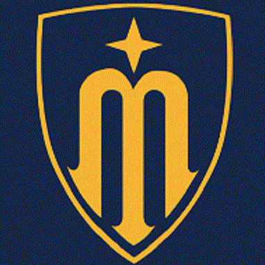 Marina Baseball Boosters