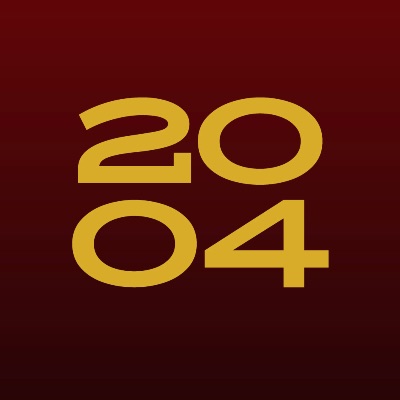 Frederick Douglass Class of 2004 Reunion