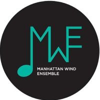 Manhattan Wind Ensemble
