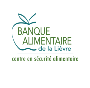 Banque alimentaire de la Lièvre
