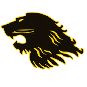 Red Lion High School Softball Boosters