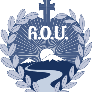 ARS Vermont NOOR Chapter