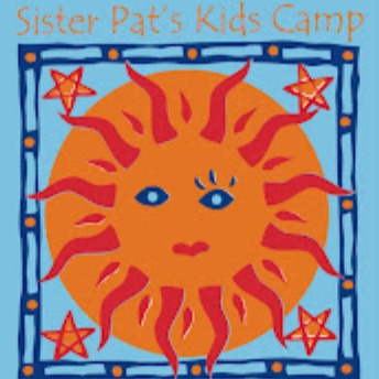 Sister Pats Kids Camp