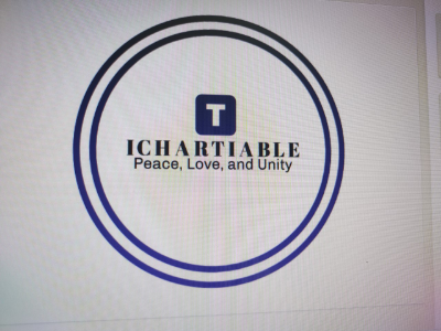 ICHARTIABLE, INC