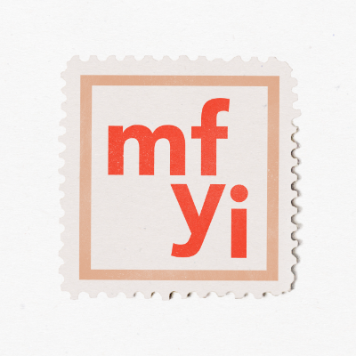 The Dog Star Orchestra