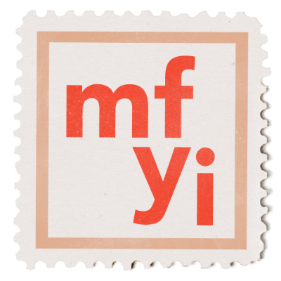 The Dog Star Orchestra