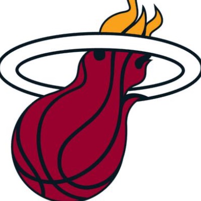 Tampa Bay Inferno