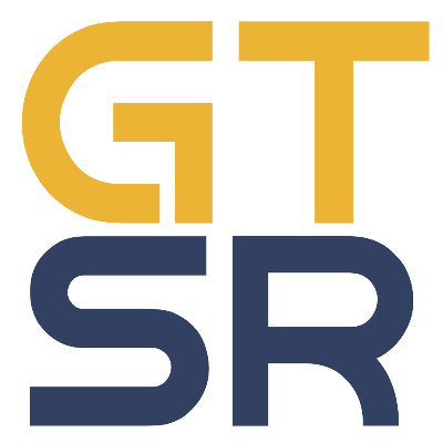 Georgia Tech Solar Racing