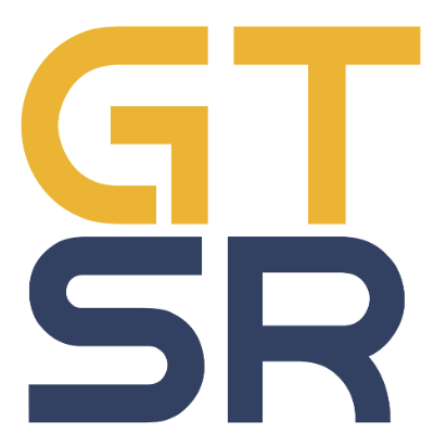Georgia Tech Solar Racing