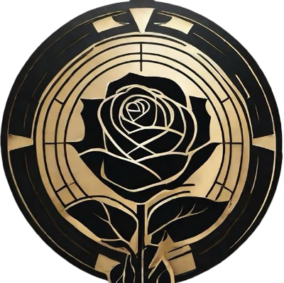 The Black Rose Collective