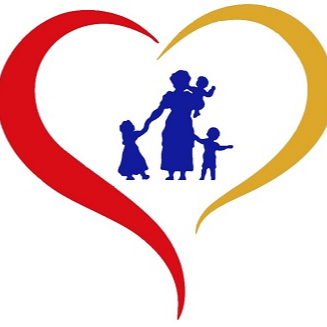 Yeghounts Foundation