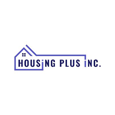 Housing Plus Inc