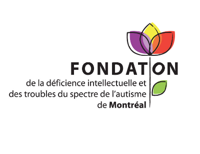 Fondation DI-TSA de Montréal
