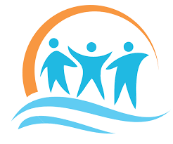 Atlantic Prevention Resources