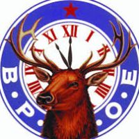 Benevolent and Protective Order of Elks #2268