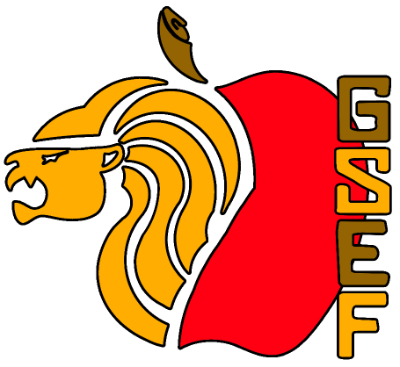 Greensburg Salem Education Foundation (GSEF)