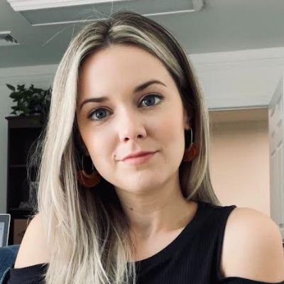 Greensburg Salem Education Foundation (GSEF)