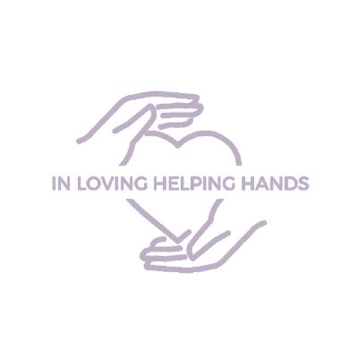 In Loving Helping Hands