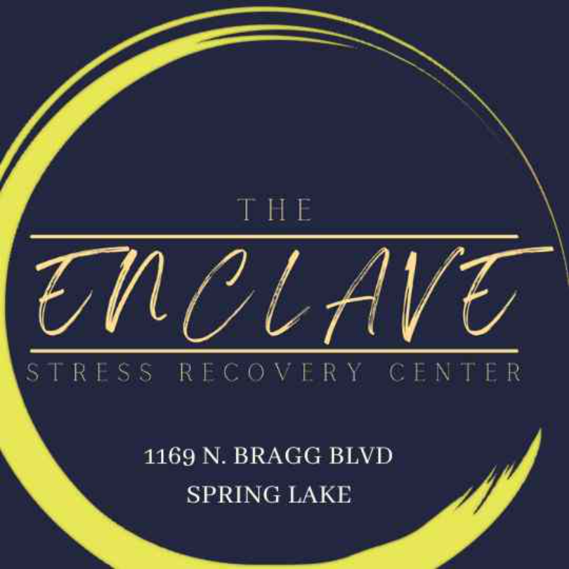 The Enclave
