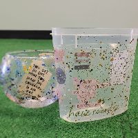 Summer of Art Donation 100 item