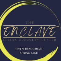The Enclave