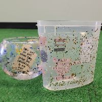 Summer of Art Donation 10 item