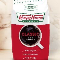 Classic Coffee 12oz Bag item