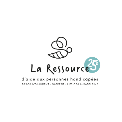 La Ressource