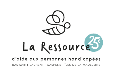 La Ressource