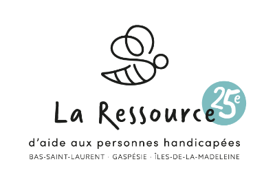 La Ressource