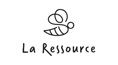 La Ressource