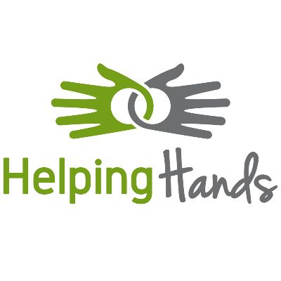 Helping Hands Society of Cochrane and Area