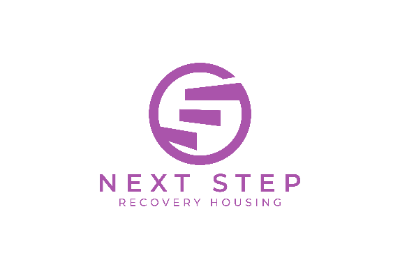 Next Step Recovery Housing