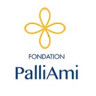 Fondation PalliAmi