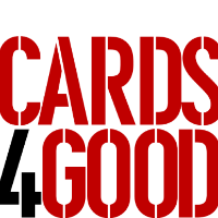 Cards4Good